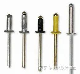 一篇读懂(机械工程师试题)机械工程师专业知识,(图15) 一篇读懂(机械工程师试题)机械工程师专业知识,(图15)