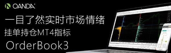 金融危机买黄金_金融危机买纸黄金_金融危机纸黄金有用吗