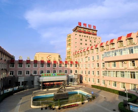 北京阜外医院、通州区国医大师黄牛挂号，随便点名用实力说话的简单介绍