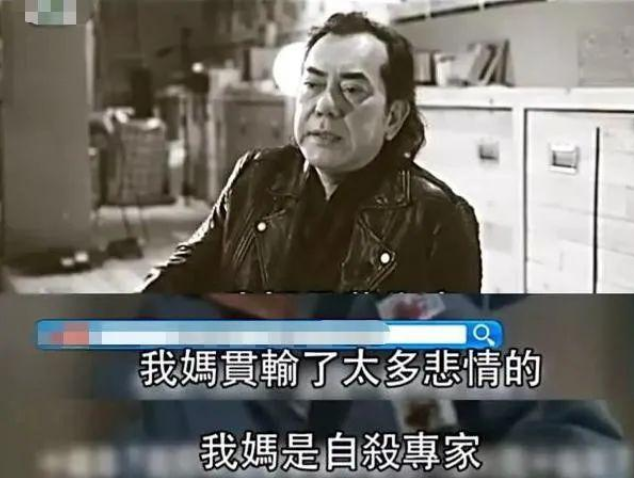 加速堕落!“港独”劣迹艺人黄秋生,高调入选香港金像奖影帝提名 - 知乎