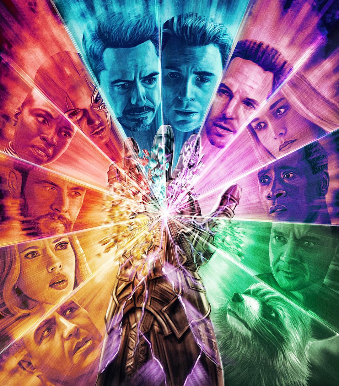 v2-0a3af7d43c9f2755a6d1066ecc563cd6_1440w.jpg?source=172ae18b