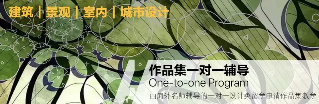 纽约SOHO告诉我们:城市真的不是一天建立起来的! - 知乎