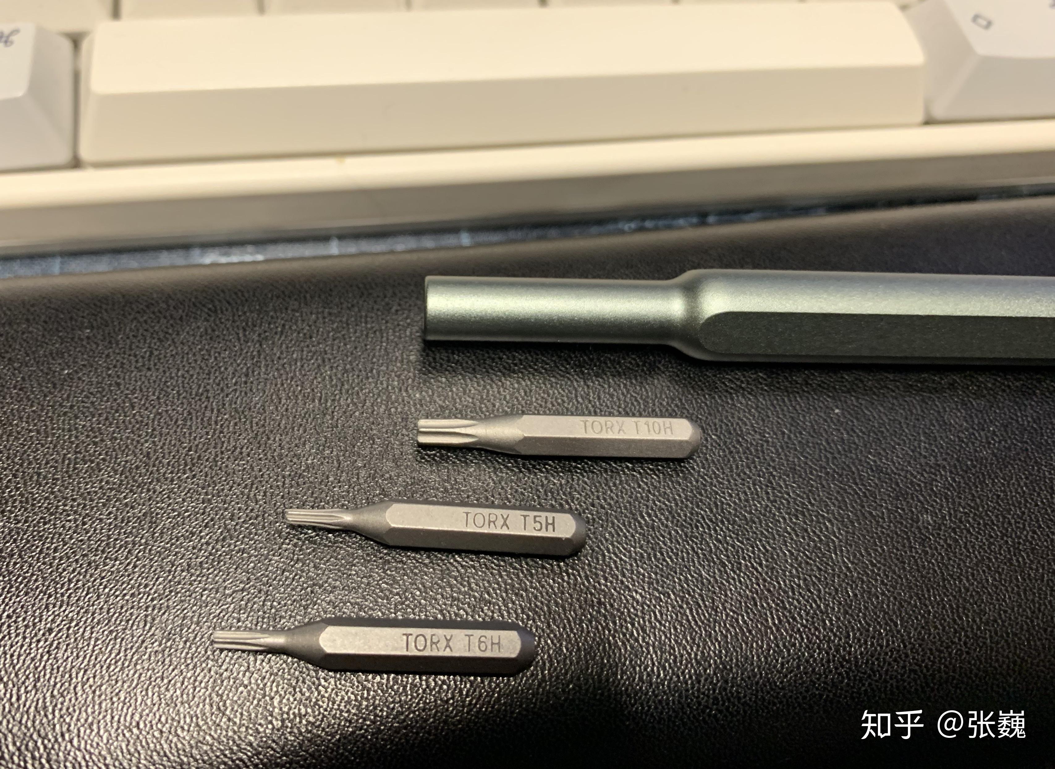 Mac mini 2018 - 新一代高性能移动火炮 - 知乎