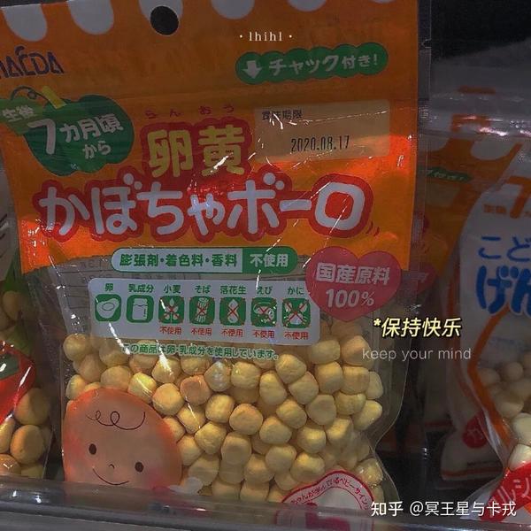 特别温柔的治愈系文案长篇(温柔治愈励志文案)
