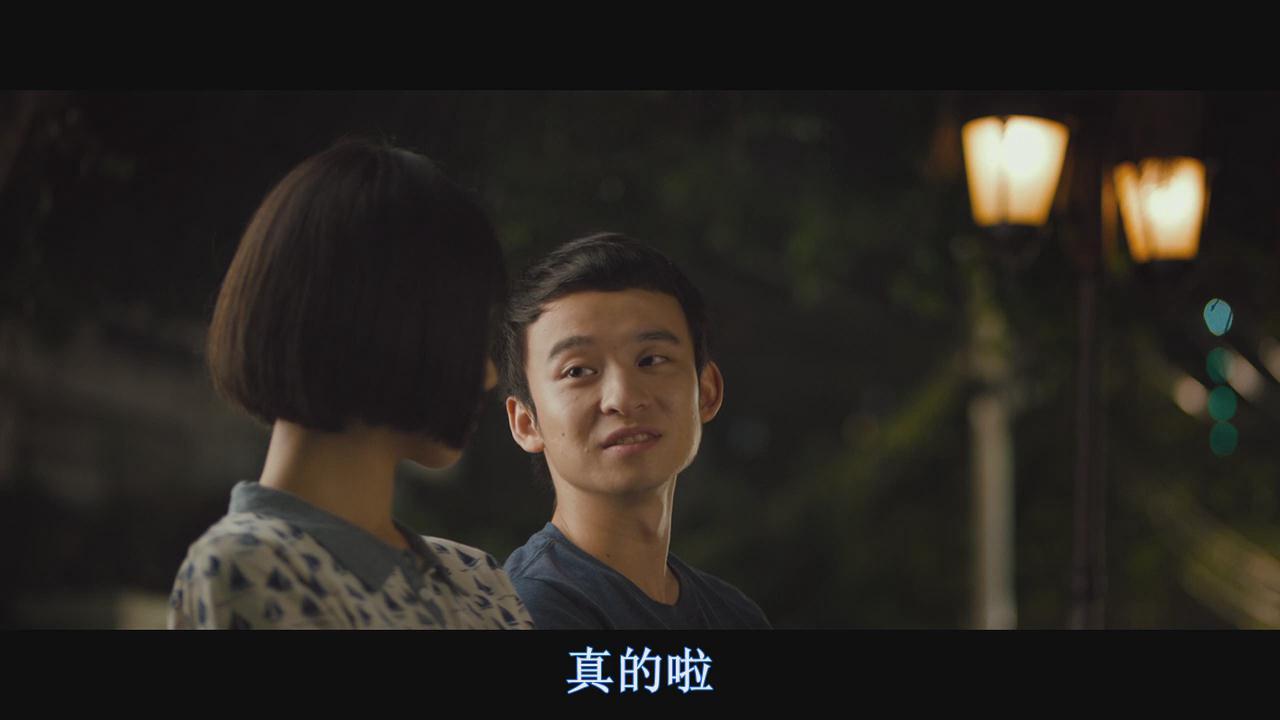 后悔当初没有娶你 v2-0a3f1198443059589b45bd713ab202d9_r.jpg