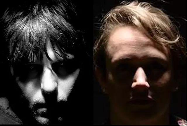 灯光技法天空光顶光4