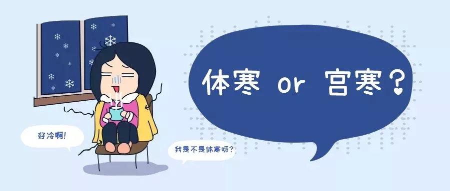 表寒 zhuanlan.zhihu.com