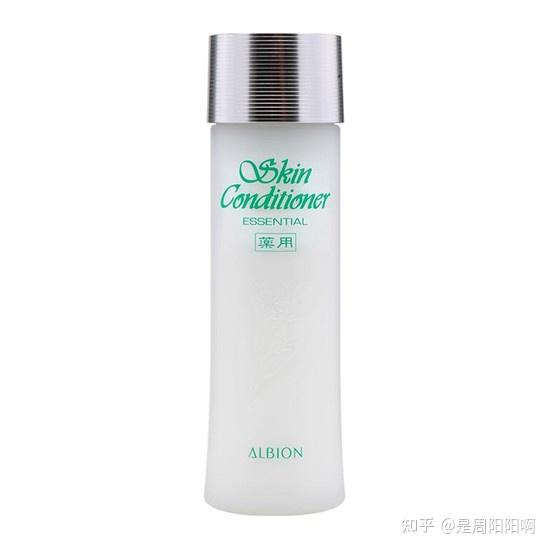化妆水健康水_雪肌精化妆水和兰蔻粉水_薏仁水化妆水的用法