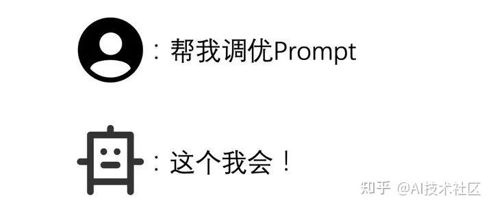一文搞懂大模型 Prompt Engineering（提示工程） - 知乎