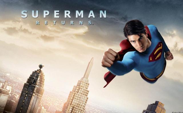 超人坠马重伤全身瘫痪坐轮椅演戏9年后即将站起却意外离世