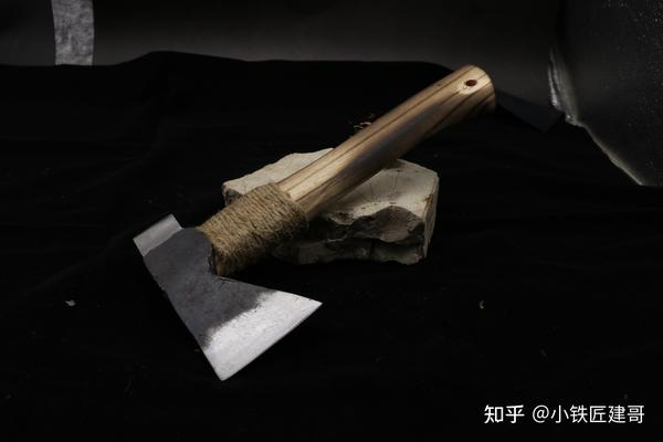 卷刃崩刃拒刃 - 知乎