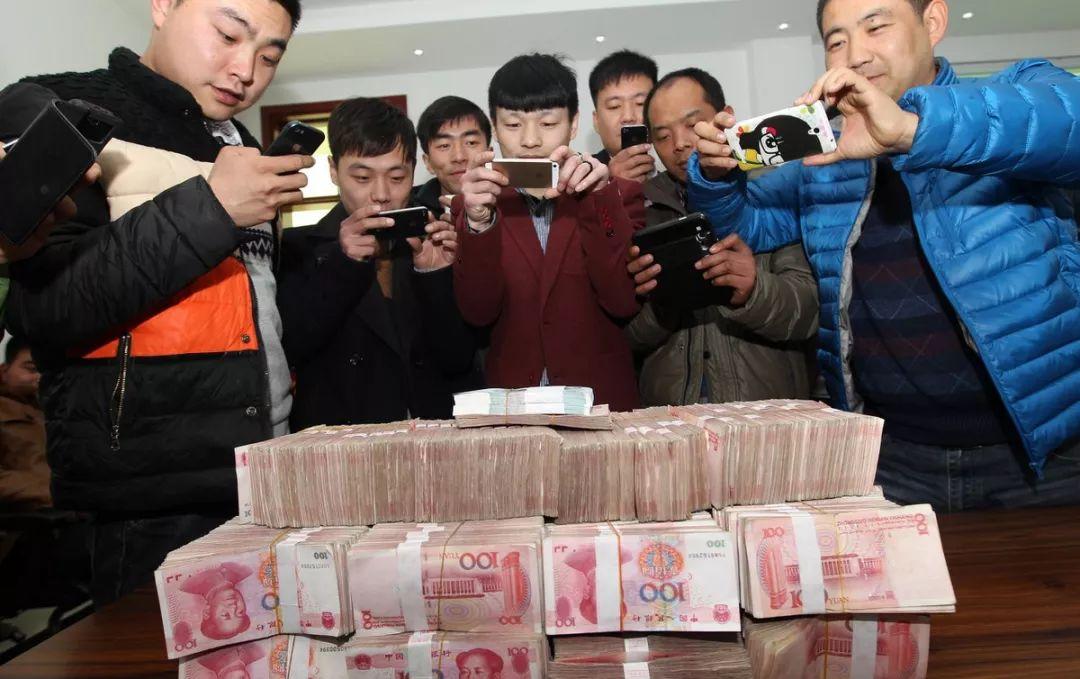 一个职场人中的忠告：不要害怕找老板谈年终奖，那是你应该得的 - 知乎