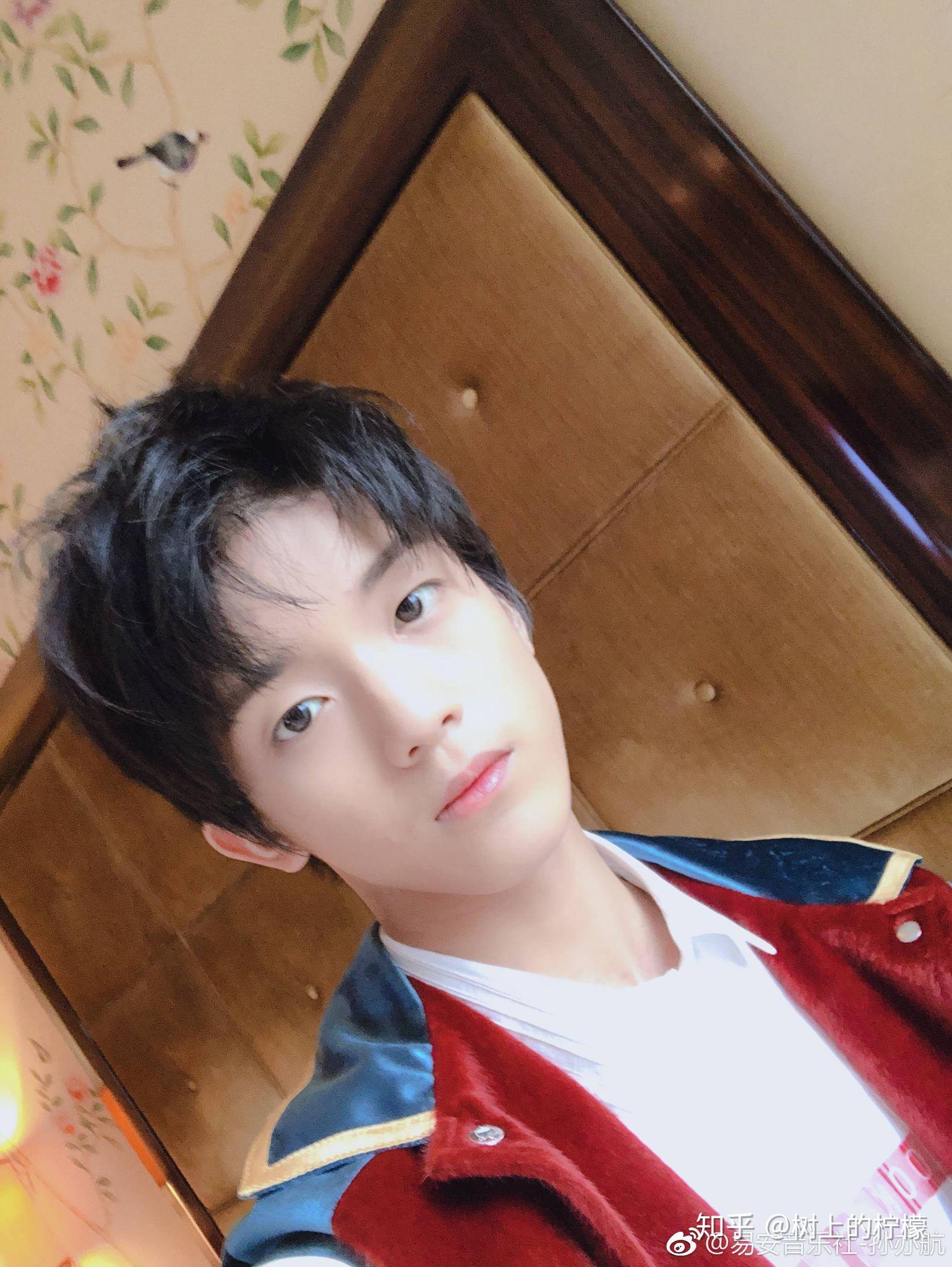 2018 偶像男团哪一个最有发展潜力?