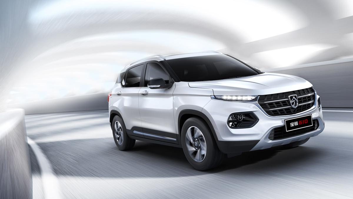 海外 印度宣布提高豪华轿车和suv车型购置税 知乎