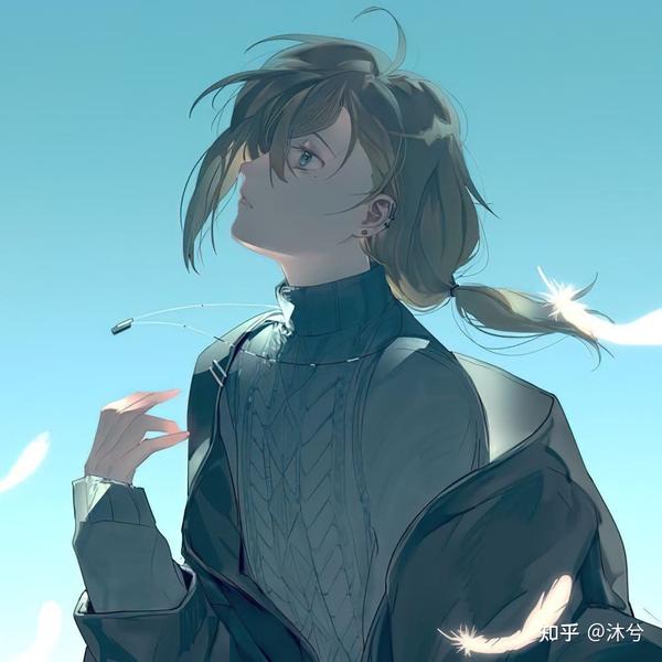 文案温柔的句子(『文案分享｜温柔到骨子里的干净文案』)