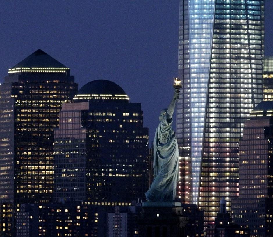 911事件死亡人数是多少有什么影响