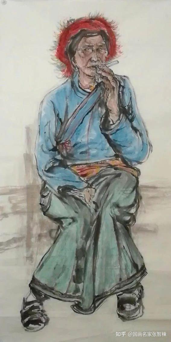 2018杨凌云南采风掠影