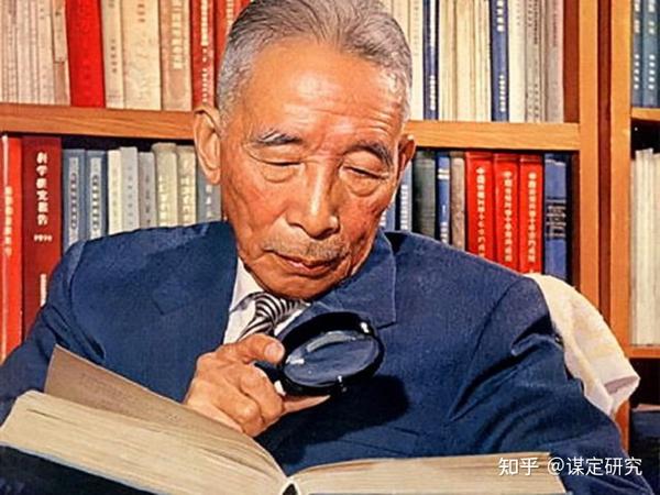 国稻种芯百团计划行动 丁颖:中国现代稻作科学主要奠基人 - 知乎