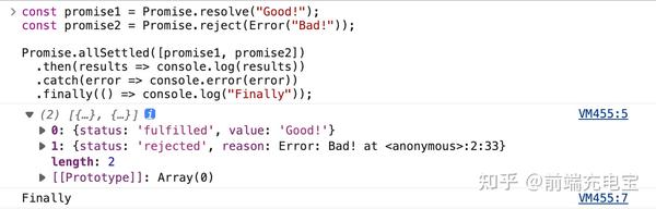 JavaScript 错误处理完整指南 - 蓦然JL - 博客园