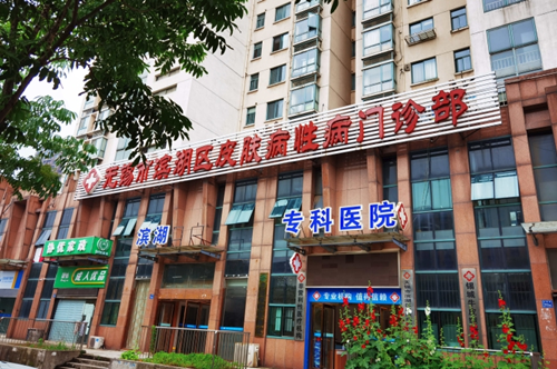 zhuanlan.zhihu.com