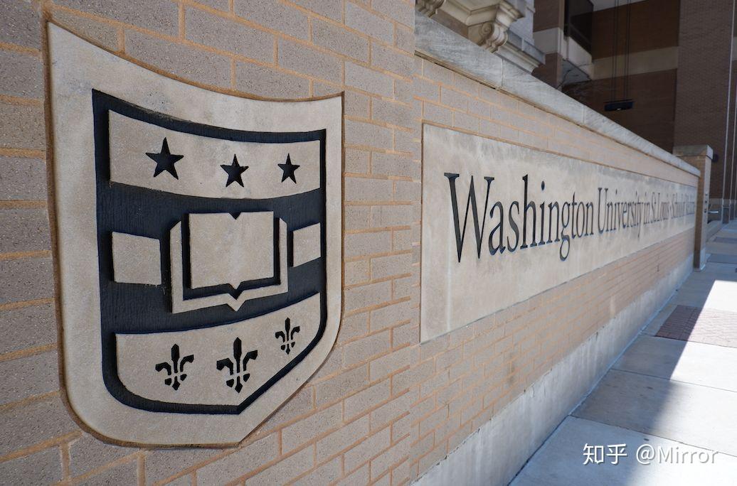 美国大学的最大失职是没告诉国际生他们有多棒