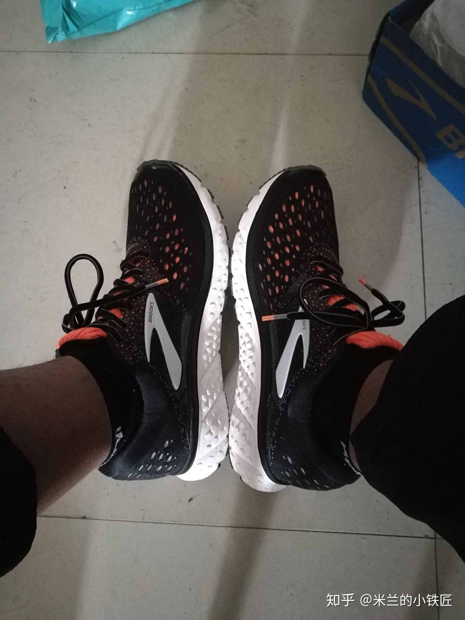 多少斤算大体重跑步 v2-0a59f272e28e34b134d51d17220dd0a7_r.jpg