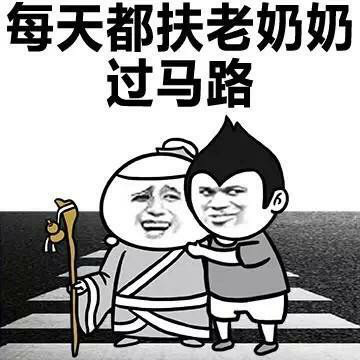 v2-0a5a2f9e9a22ceaa19af6843ba63d9ee_1440w.jpg?source=172ae18b