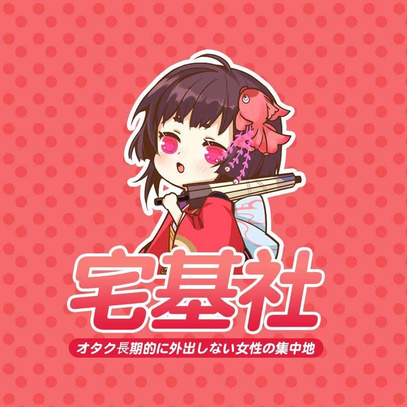 手上有飞机杯的人:不用炮架的区别到底有多大,你知道吗? - 知乎