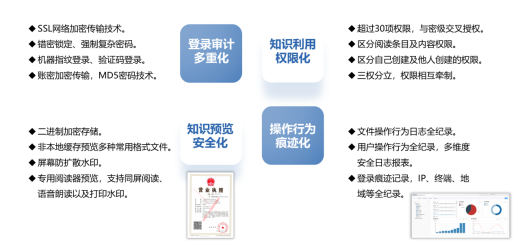 東莞當(dāng)納利印刷有限公司招聘職位_沈陽豐元包裝印刷有限公司_合肥畫冊印刷印刷首選公司