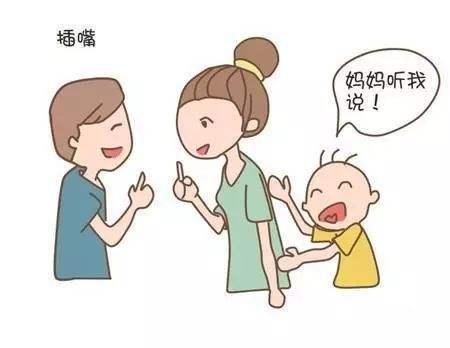 v2-0a5d00289cd0a2824f58ec56dcd94e13_1440w.jpg?source=172ae18b