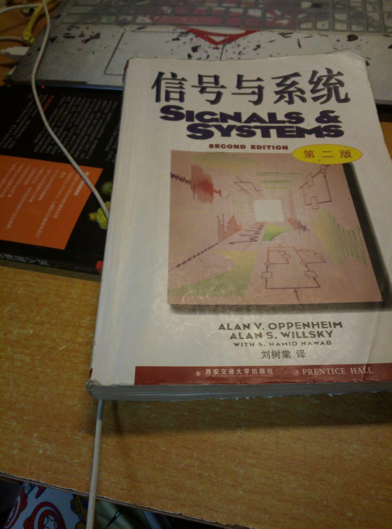 单位脉冲响应、单位阶跃响应的作用? - 知乎