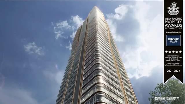 干货分享(亚洲房产投资的城市排名)亚洲第一房地产公司,(图29) 干货分享(亚洲房产投资的城市排名)亚洲第一房地产公司,(图29)