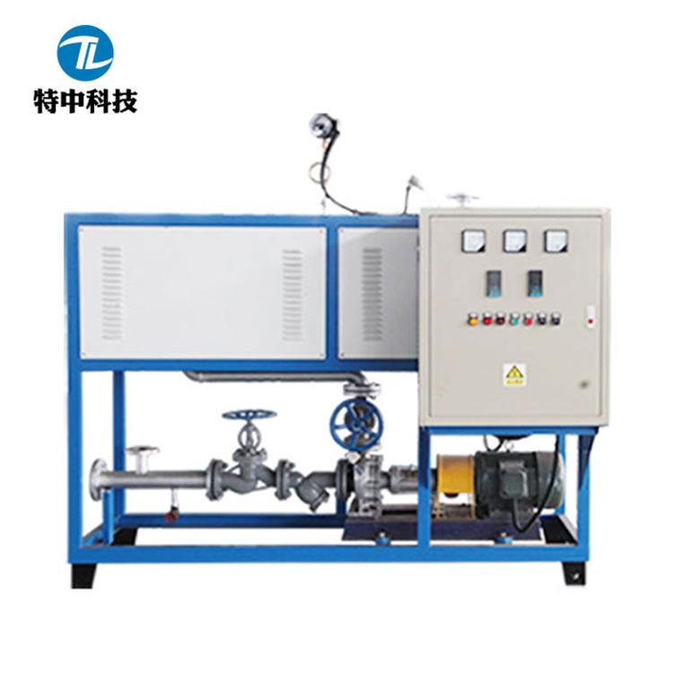 油加热器的原理 v2-0a6237e2e830051655498526f2504bc4_1440w.jpg?source=172ae18b