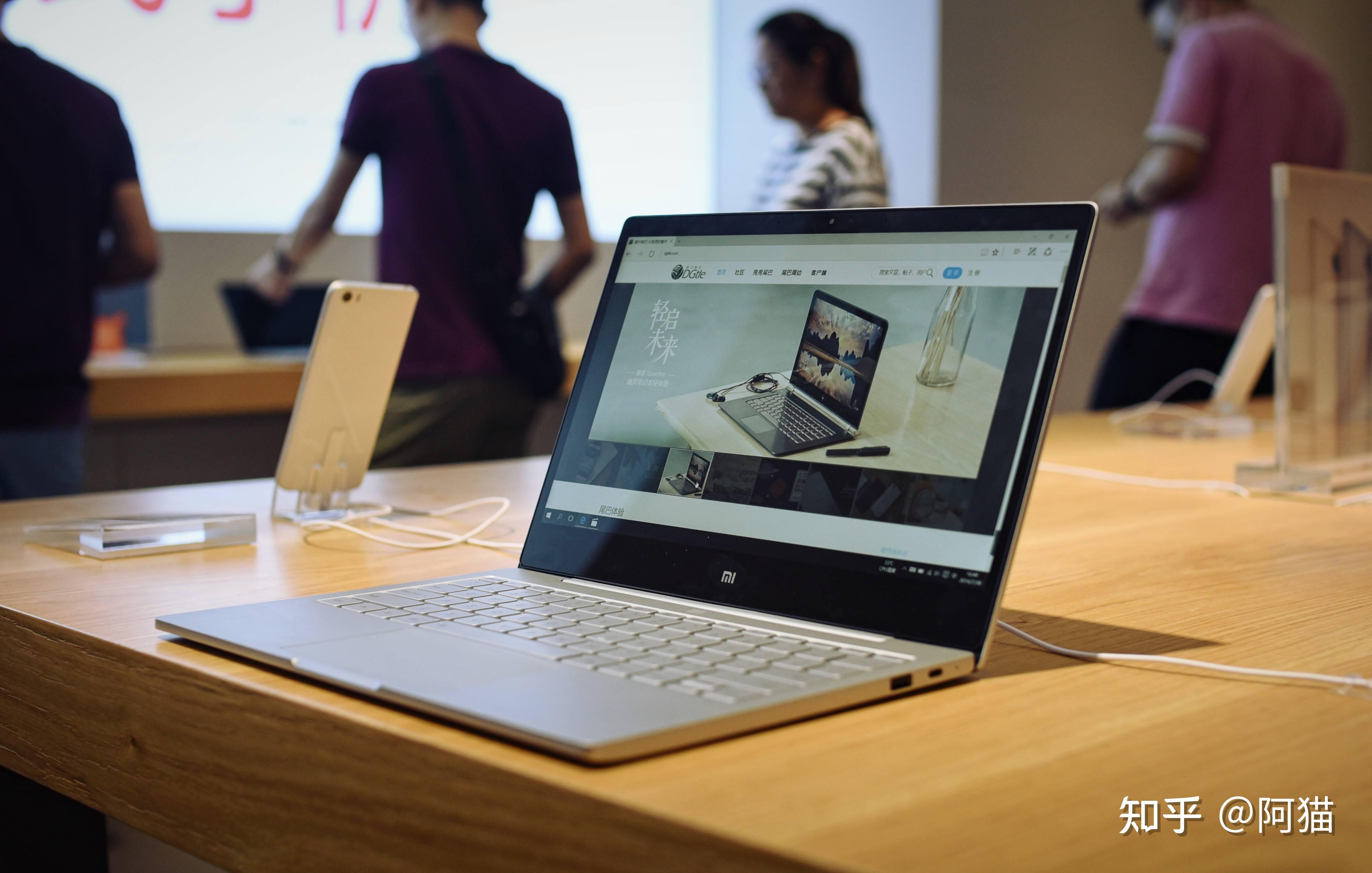 2023年大学生笔记本电脑选购指南:3000-10000元高性价比笔记本电脑