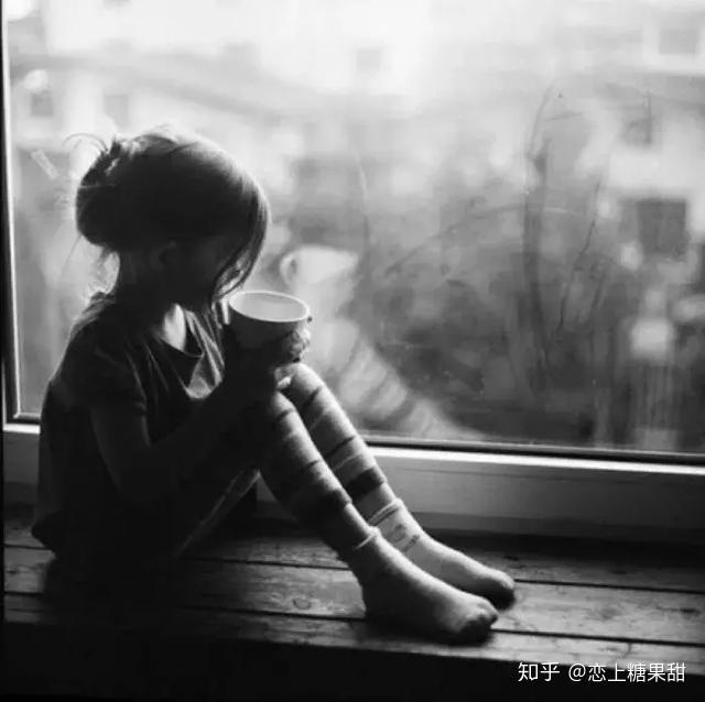 与父母决裂,王猛不是孤例,所以微博评论里呼声最高的评论是说:"百分之