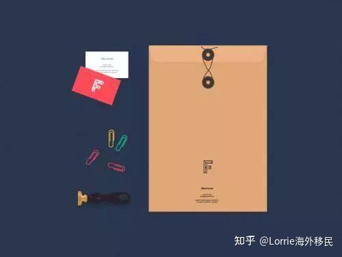 全网最全:香港保险续期缴费全攻略!