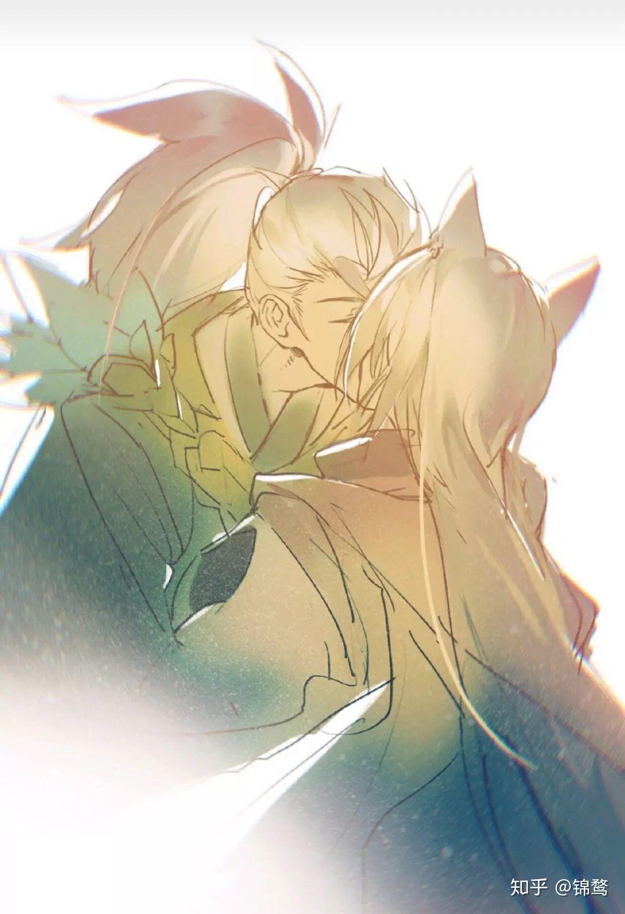 求守约和铠的图片守约和玄策也可