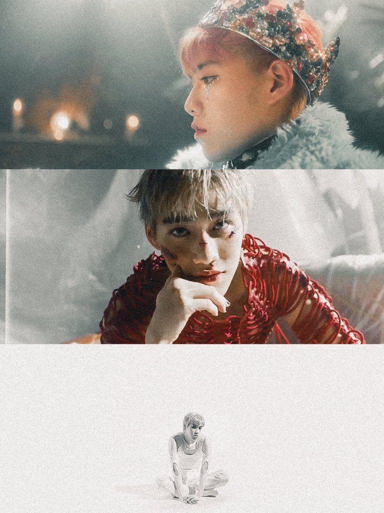 如何评价泰星林祎凯ppkritt