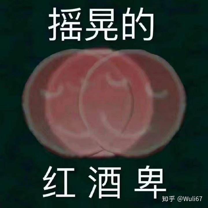 v2-0a6ff55173c04b4061d522b82a3adbd5_r.jpg