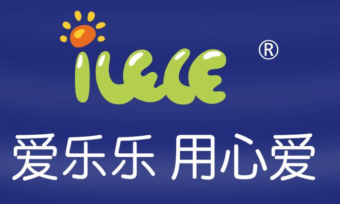 五大国际医生组织推荐使用爱乐乐益生菌