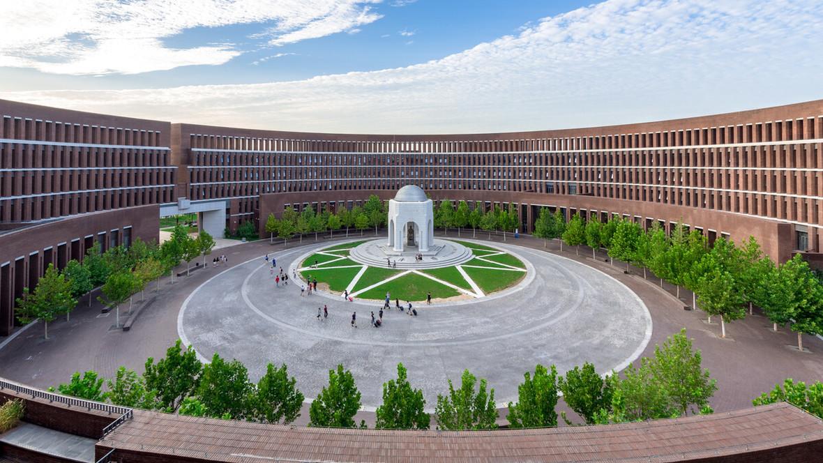 天津大学法律硕士天津大学法律硕士复试天津大学法律硕士非法学天津