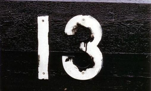 在加拿大,很多人信奉新教和罗马天主教,少数人信奉犹太教和东正教,在