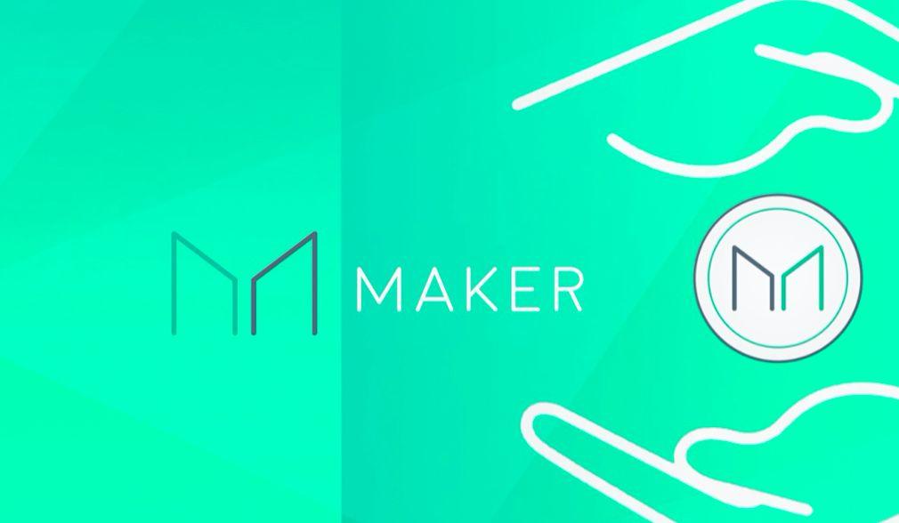 区块链知识科普什么是dai稳定币为什么它能保持稳定