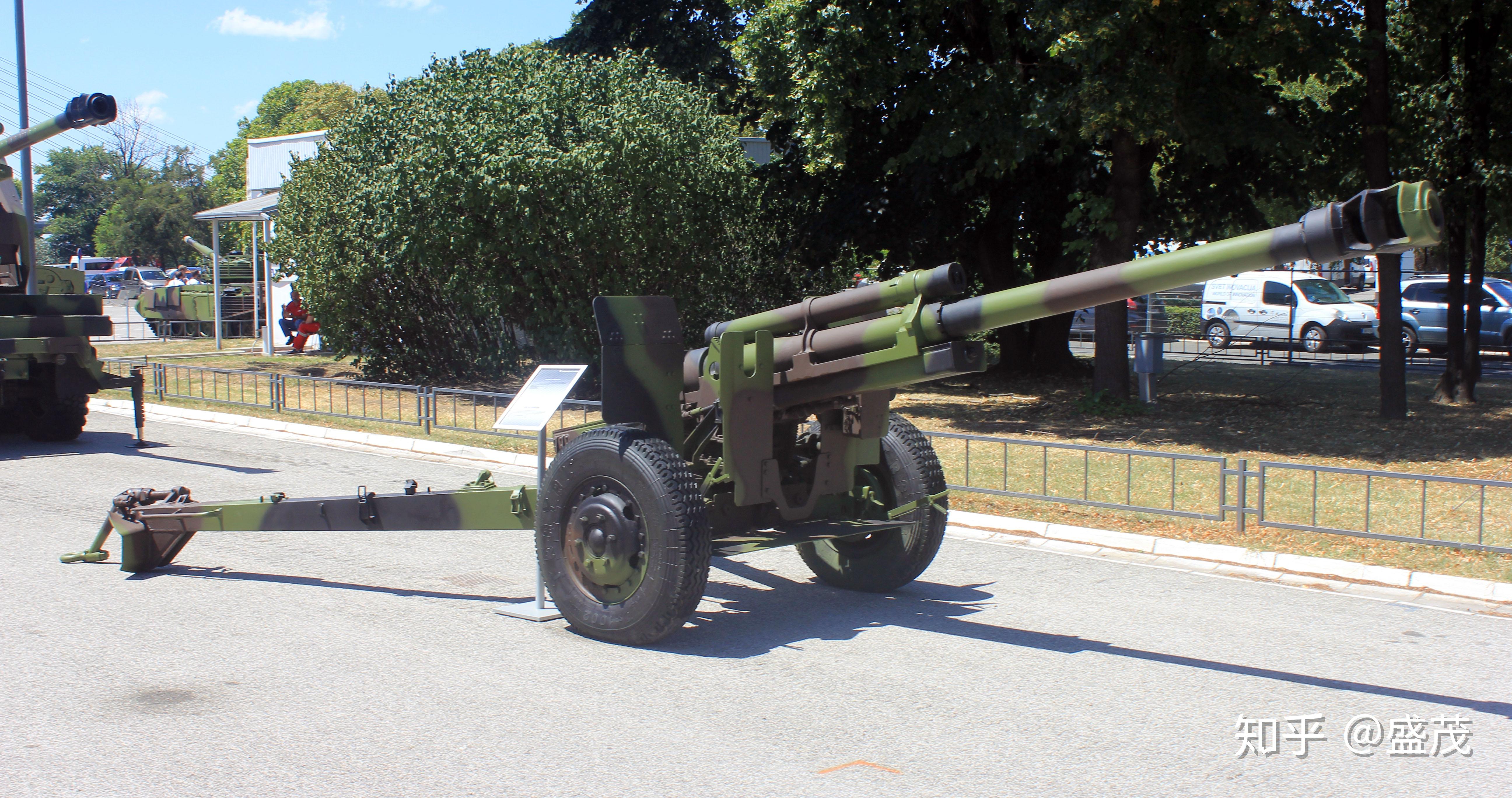 德国88毫米FLAK高炮图册_360百科