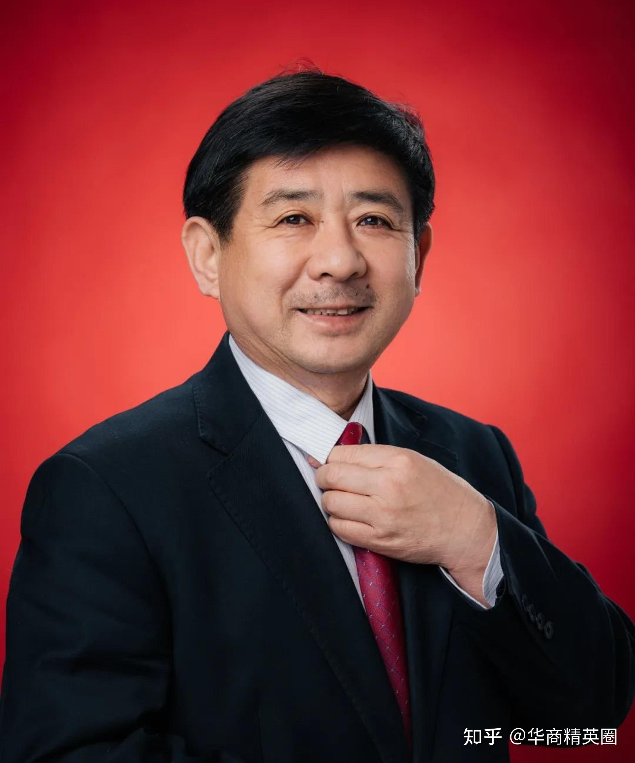 许东兴所创掌舵的企业叫河北海滨建工集团有限公司.