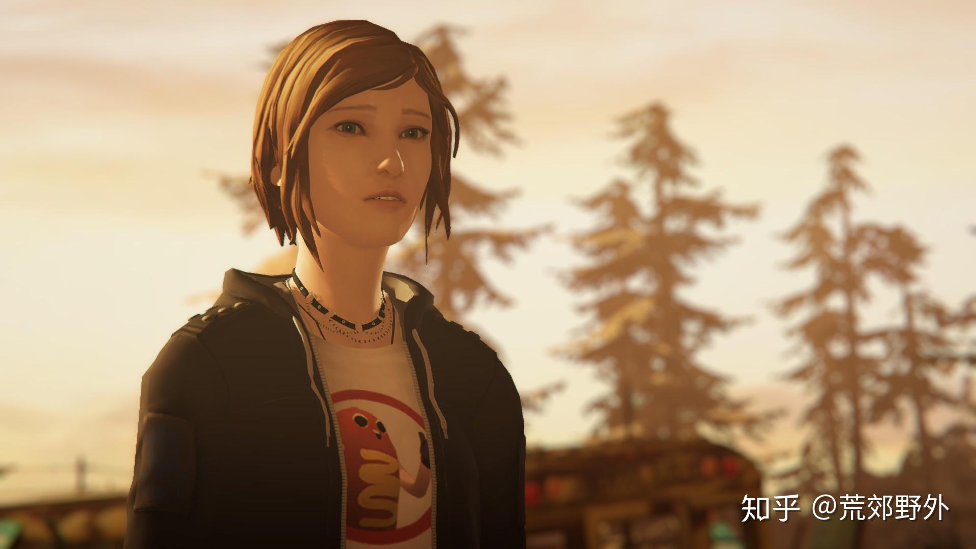 歌露儿·普莱斯 - 知乎