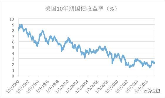 v2-0a7f455ad9c5de85a1d3b16b952da905_1440w.jpg?source=172ae18b