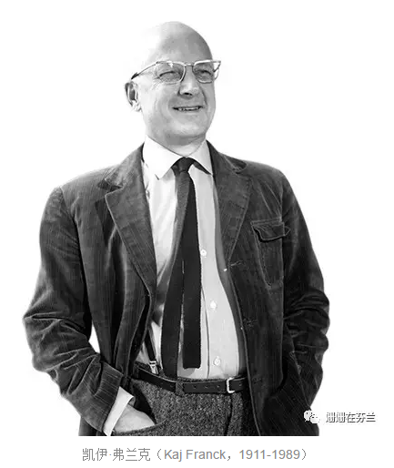 芬兰设计——Iittala横跨半个世纪的经典与它的设计师们 - 知乎