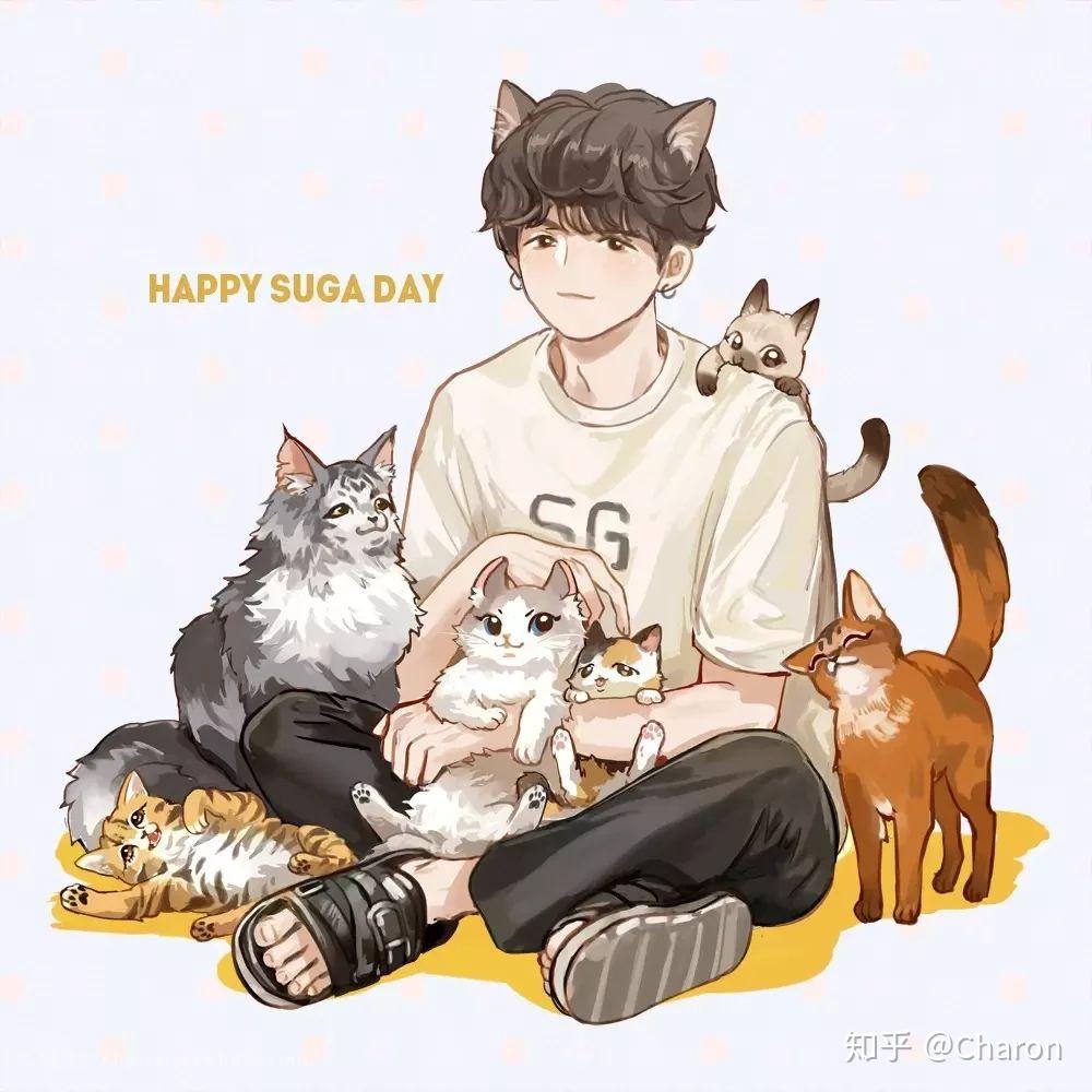 有没有阿米一看就是自己人的头像但是外人看不出来的那种