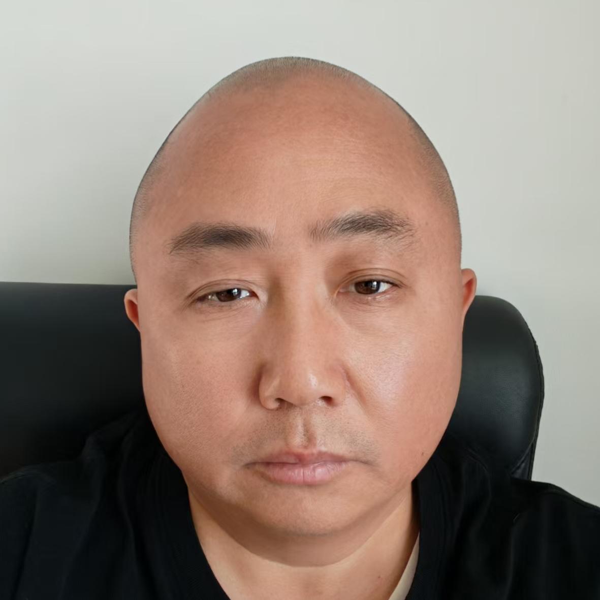公路速度限速的玄解含义